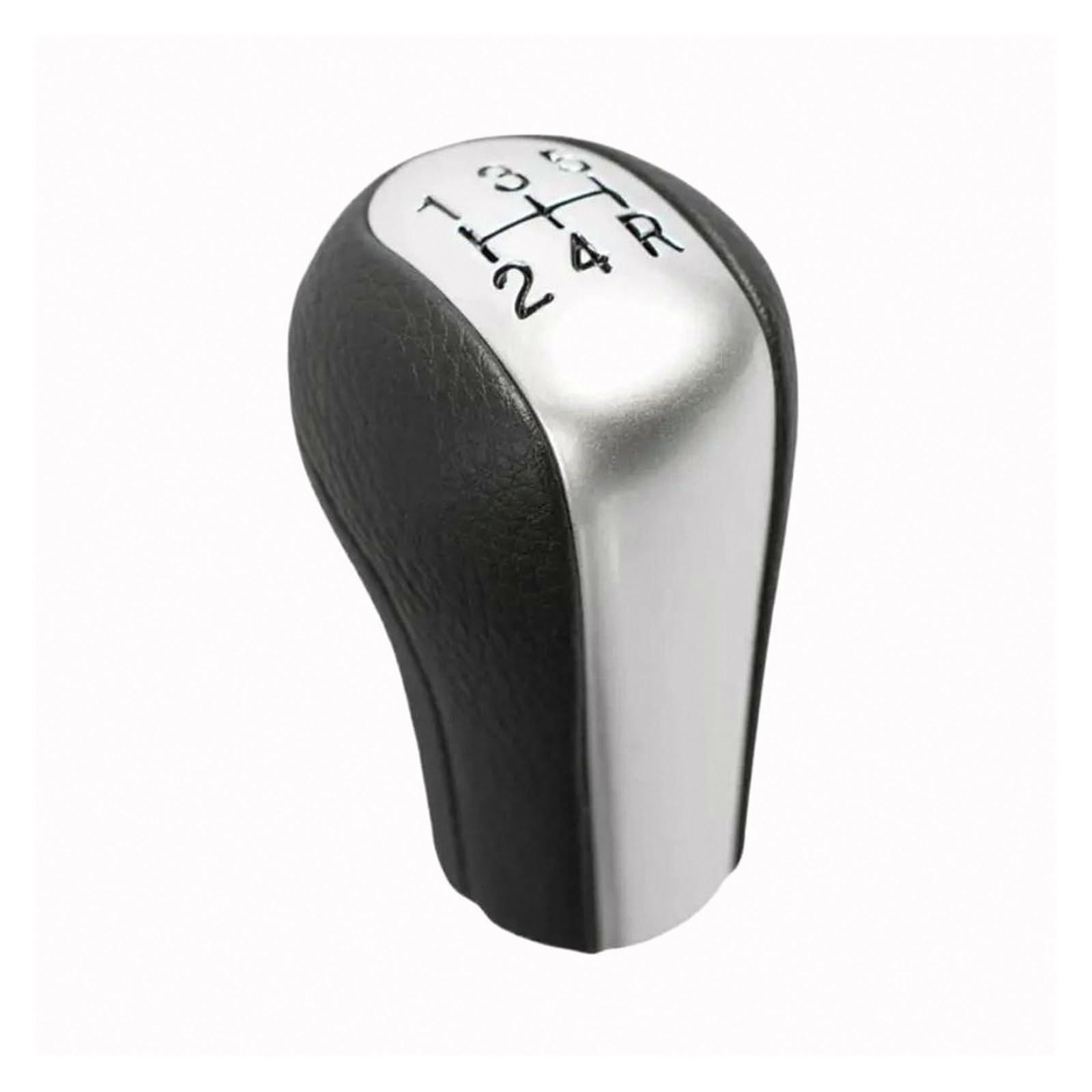 MKGKACVCPT Upgrade Shift Lever Knob for Toyota