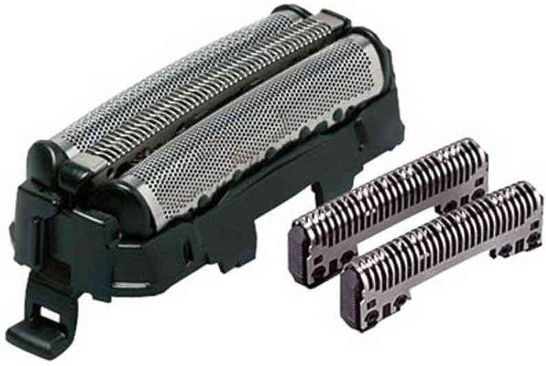 シェーバー用替刃(セット) ES9013 [並行輸入品]