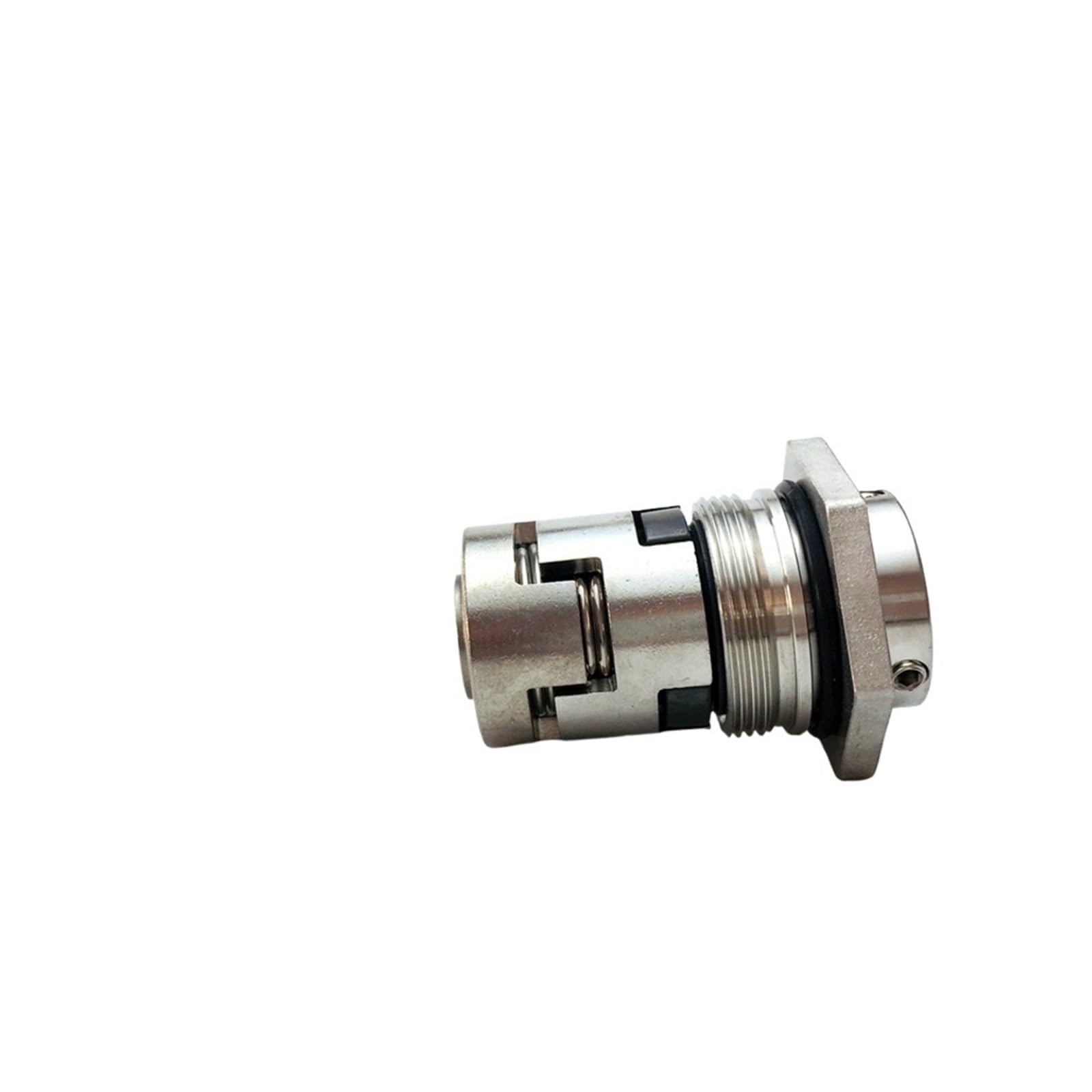 Joint mécanique GLF-16 pour stopper les fuites de pompe CR