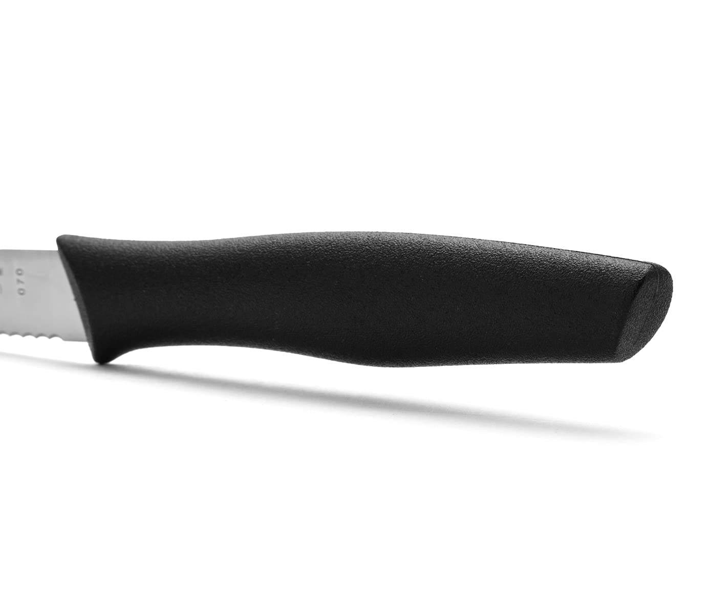 Arcos | Set 3 Coltelli Spelucchino | Coltelli Arcos | Coltello Sbucciare | Coltelli per pelare