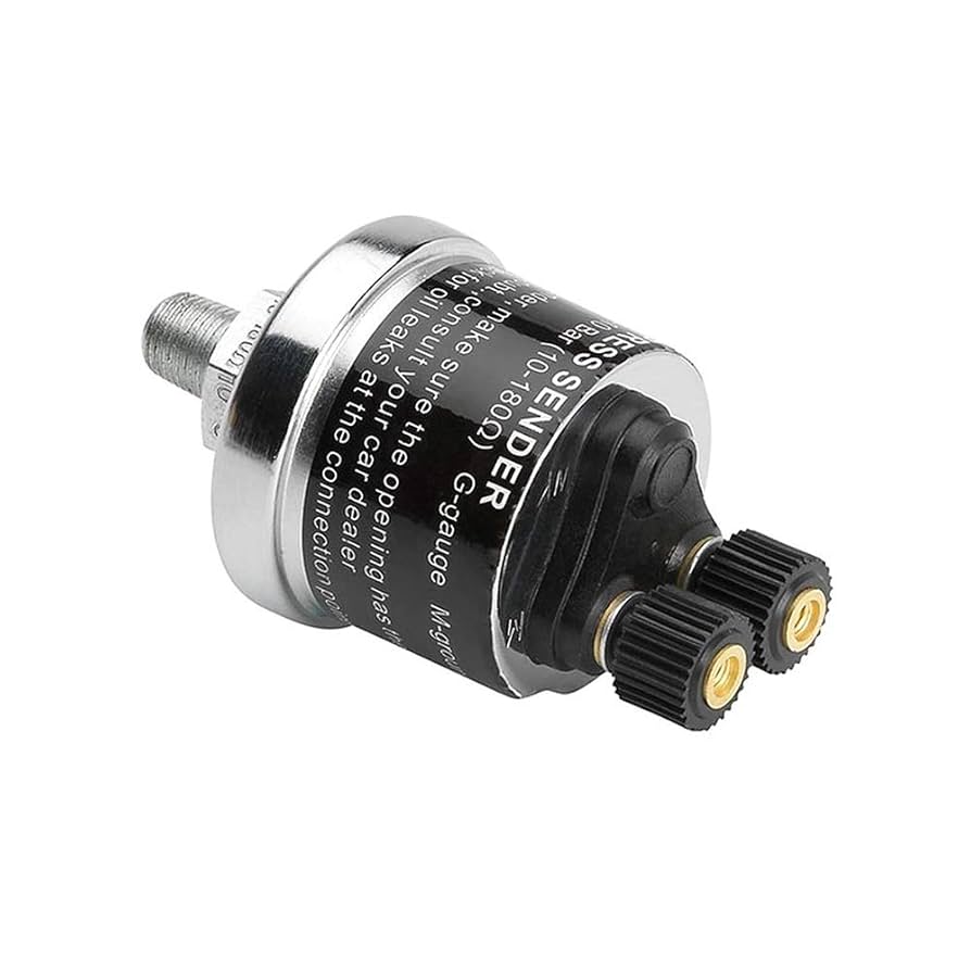 ＦＴ-100 (100w) 117117 Bell & Gossett Circuit Setter Plus CB-3F | National