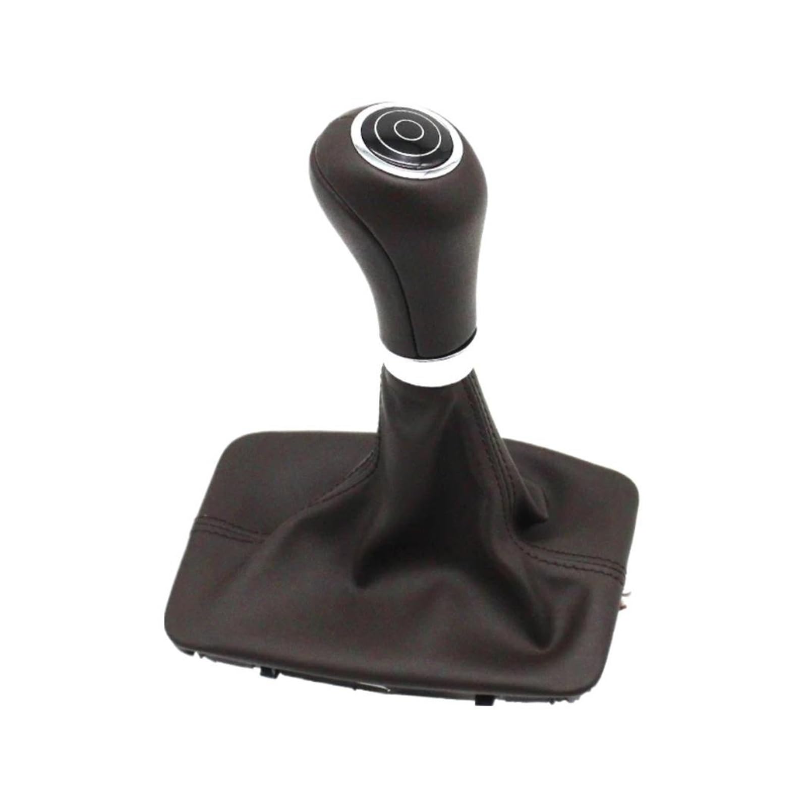 Lvgvzttgkm A And B-Moka Gear Knob For Benz E C Glk Class Stylish