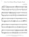 Simply Sacred: Piano Solos for the Aspiring Pianist (Late Beginner/Early Intermediate)