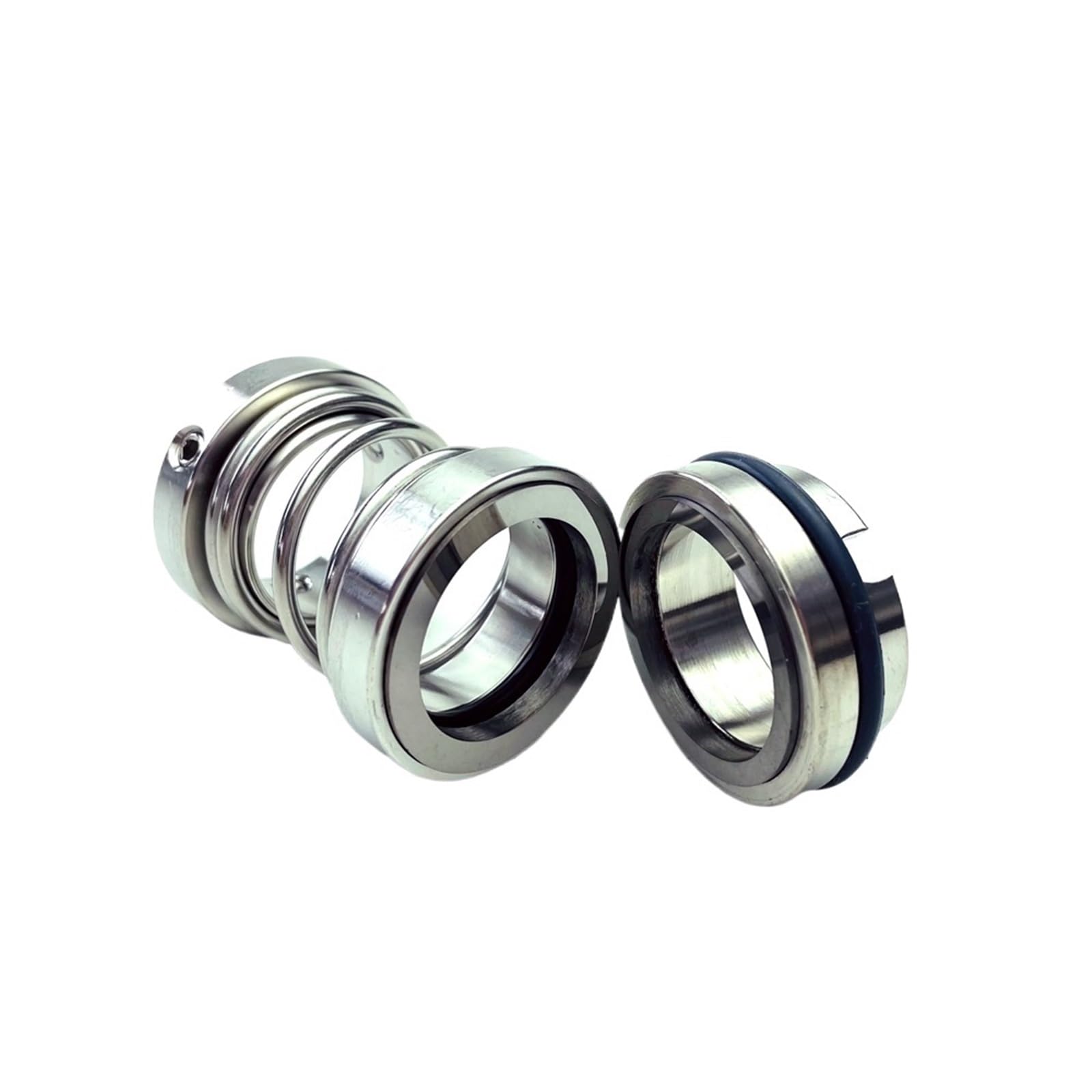 1527-50 Mechanical Seals Shaft Size 50mm Type 1527 Unbalanced Seal for Marine Pumps Pump
