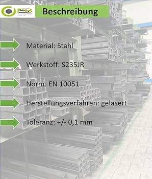 Groupmg Sales And Trading Nahtlos Schwarz Legierter Stahl Rohr 65x2mm 1000mm 41.32 U20ac/m