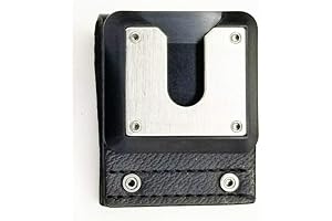 NTN8039 - High Activity Belt Loop