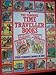 The Usborne Time Traveler's Omnibus (4 Volumes)