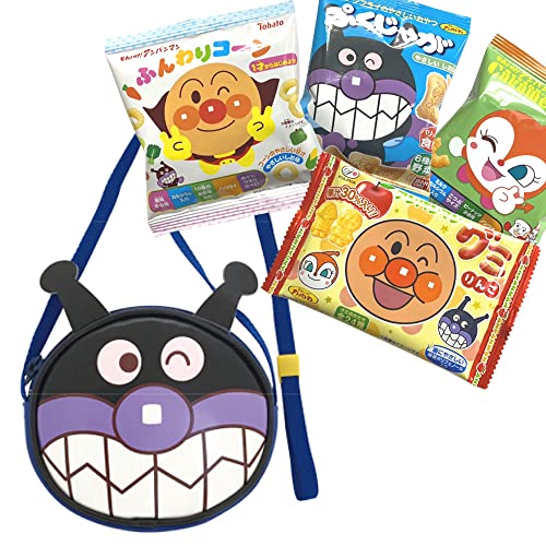 GIFT-010967/GitFCX|VFbgi΂܂j{َqlߍ킹Zbg/A//ʉَq/XibN/mxeB//a/NX}X/Cxg/LN^[/BAG/obO/[/Mtg/v[g