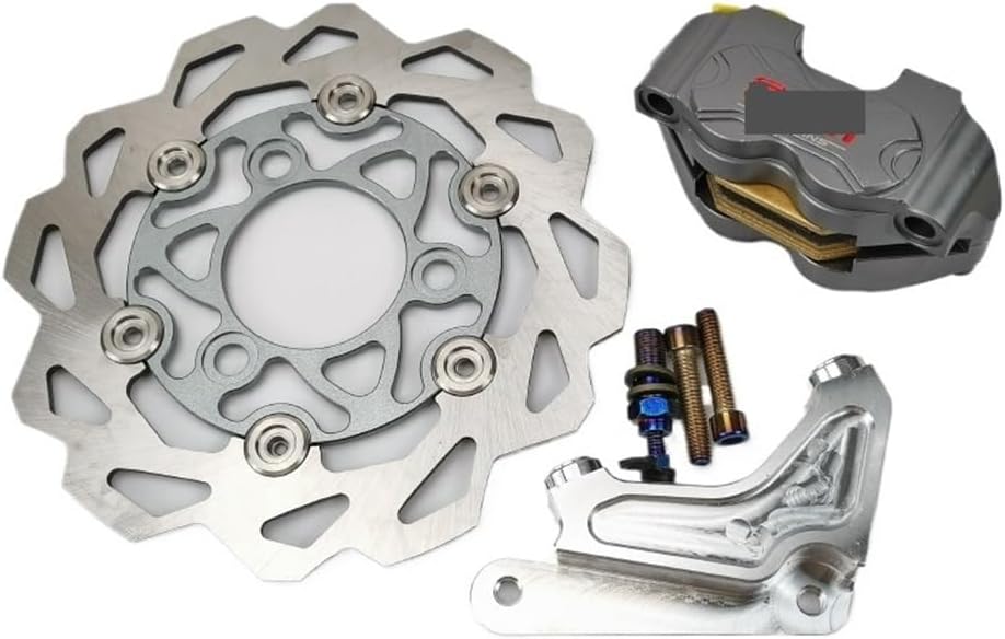 めあページ アディダス・ゼットエックス 500（adidas ZX 500） | スニーカー見学