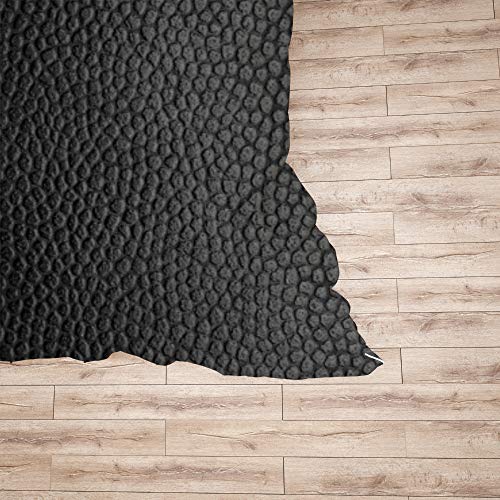 Parure de lit King Size ultra doux noir motif 3 pièces pour un sommeil réparateur