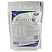 TECH - MIX INC. Sheep & Goat BLUELITE 2LB