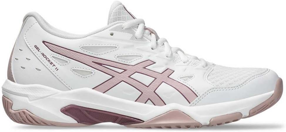 Womens Gel-Rocket 11