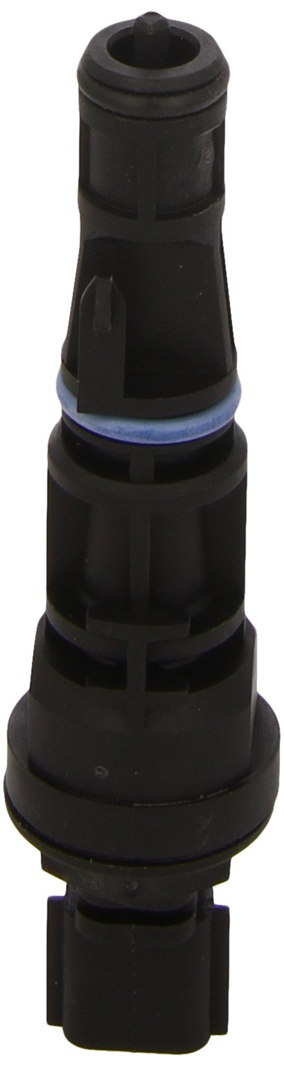 VALEO Capteur De Vitesse 255300 - Compatible Dacia Sandero Et Logan
