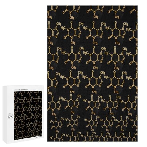 ���w���g���[�j���O �W�O�\�[�p�Y�� 1000�s�[�X �p�Y�� �ؐ� �������[�ς��� ������ ���W���[�Q�[�� �Ǌ|�� ������� �ǂ̑��� �C���e���A �������� �t���[���t�� �L�����N�^�[ ��l �q�� ���S�Ҍ��� �ƒ��y �l�C �G���O�b�Y 50cm×75cm