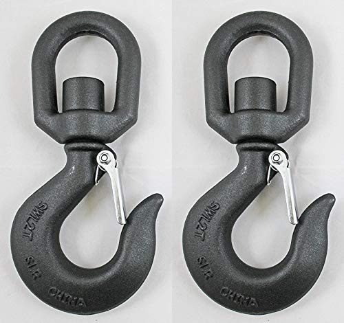 Yoke X-003-16, G100, 1