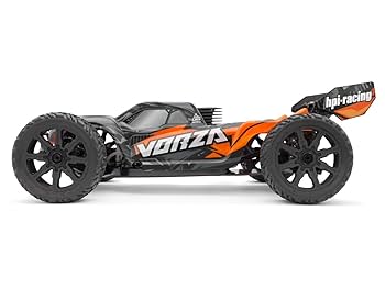 ミニジーラ　HPI HPI ミニジーラ フルセット 中古 - メルカリ