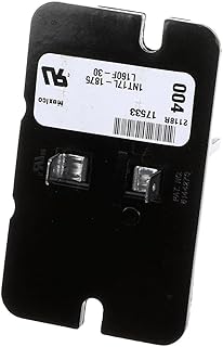 York Temperature Control,160 Open,130 Close