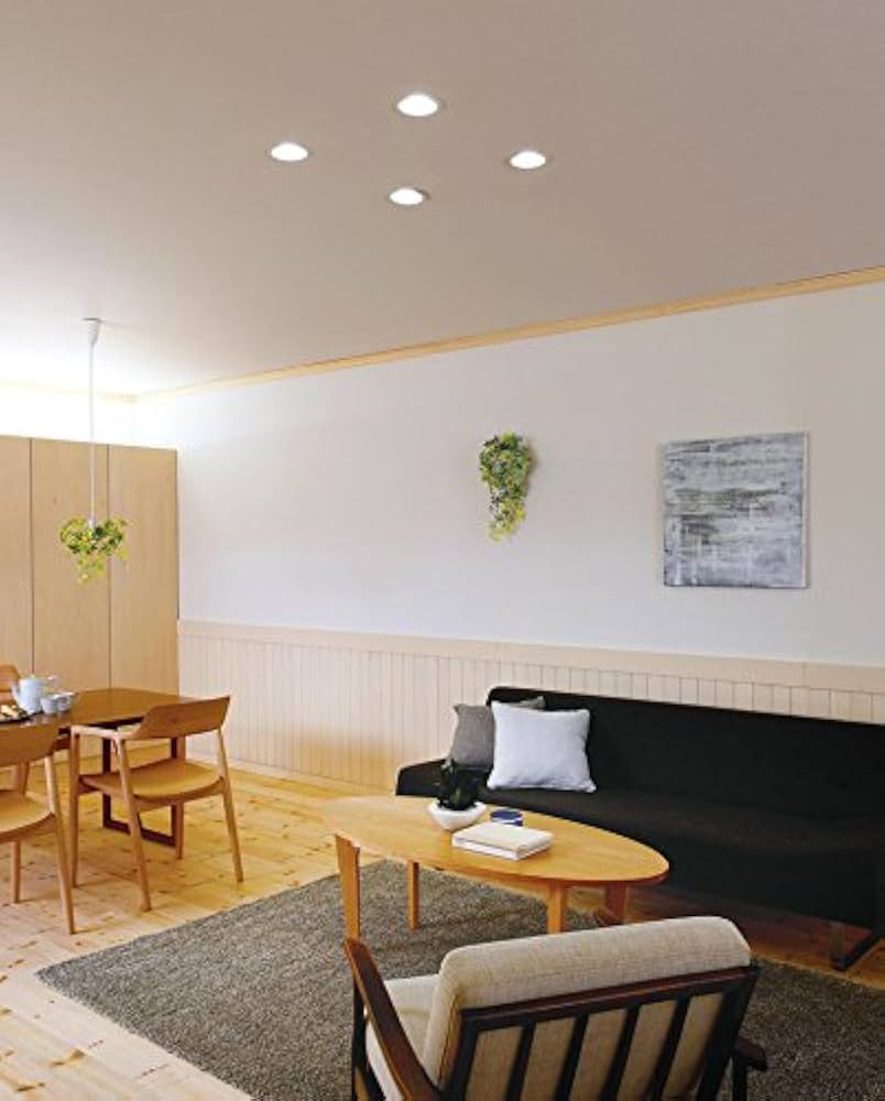 OD361 203# SB形・埋込穴 φ100 ダウンライト 白熱灯 まとめ売り Yahoo