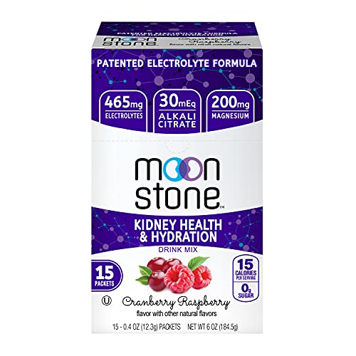 Stone Stopper Kidney Health Capsules Kidney St in Pakistan