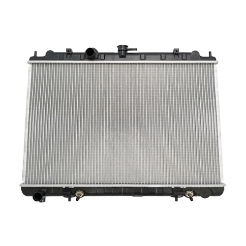 CoolingDoory21460-AE000zZi WG^[ TC24ETNC24 A/T y21460-AE100z