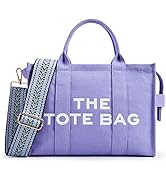 Small manufacture image 29