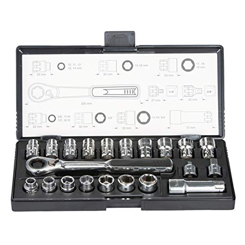 Makita B-65604.
