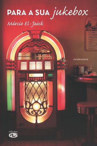 PARA A SUA JUKEBOX