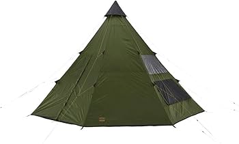 Amazon | Black Falls 8 | Grand Canyon | タープ