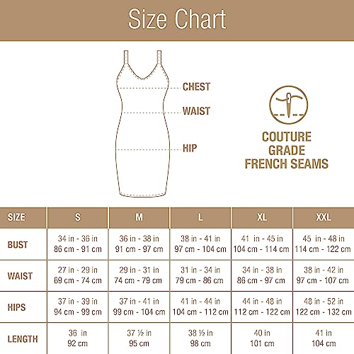 Tara Sartoria Luxury Artisan Silk Nightgown For Women, Mulberry Silk Slip Dress, Silk Pajamas #TOP5