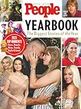 PEOPLE Yearbook 2025