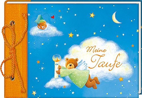 Meine Taufe Meine Taufe