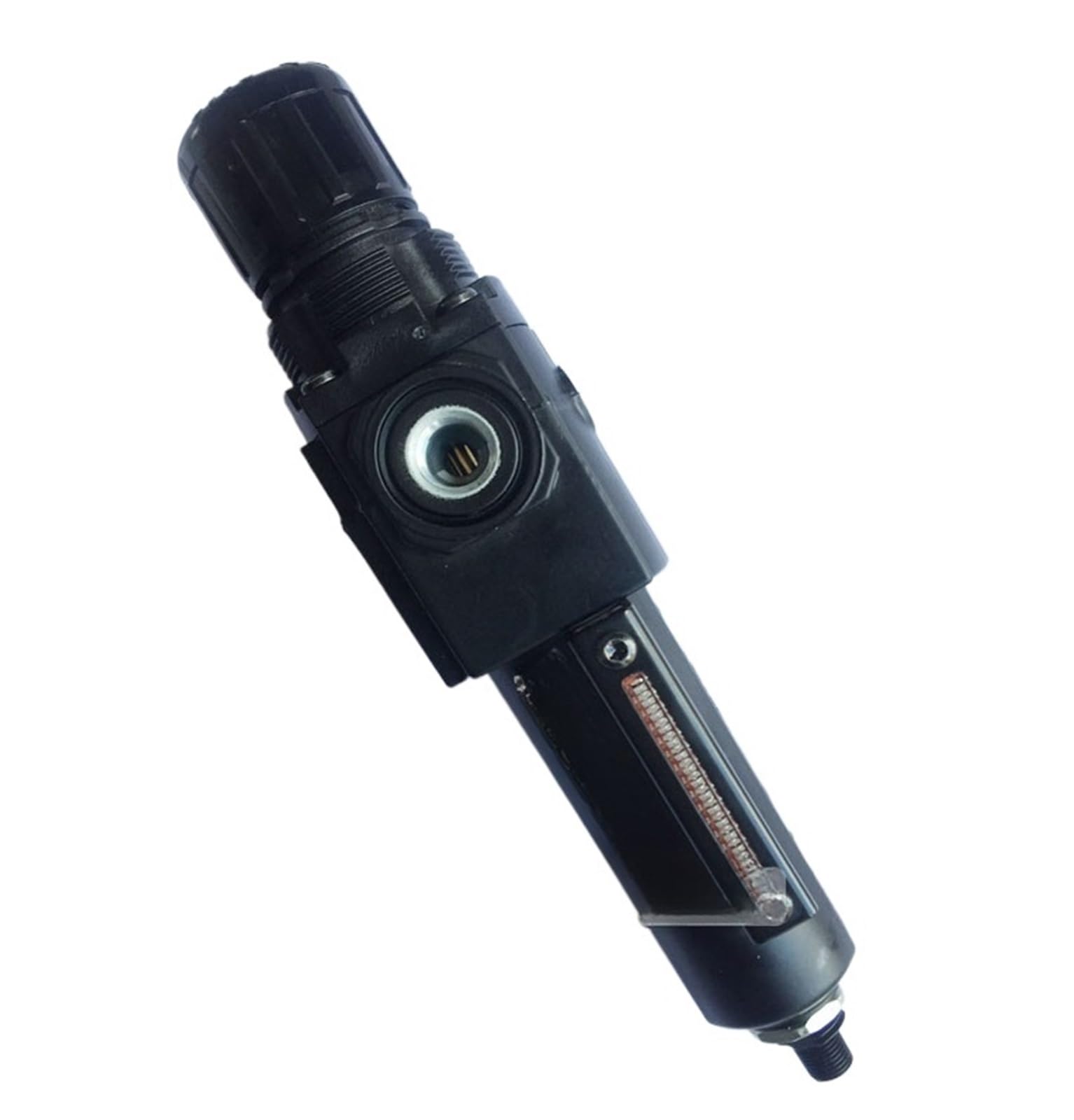 Cxdfrser One Color B72g-2Gk-Ae1-Rmn Filter Pressure Regulating Valve(B72g-2Gk-Ae1-Rmn)