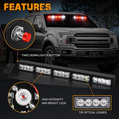 View 4