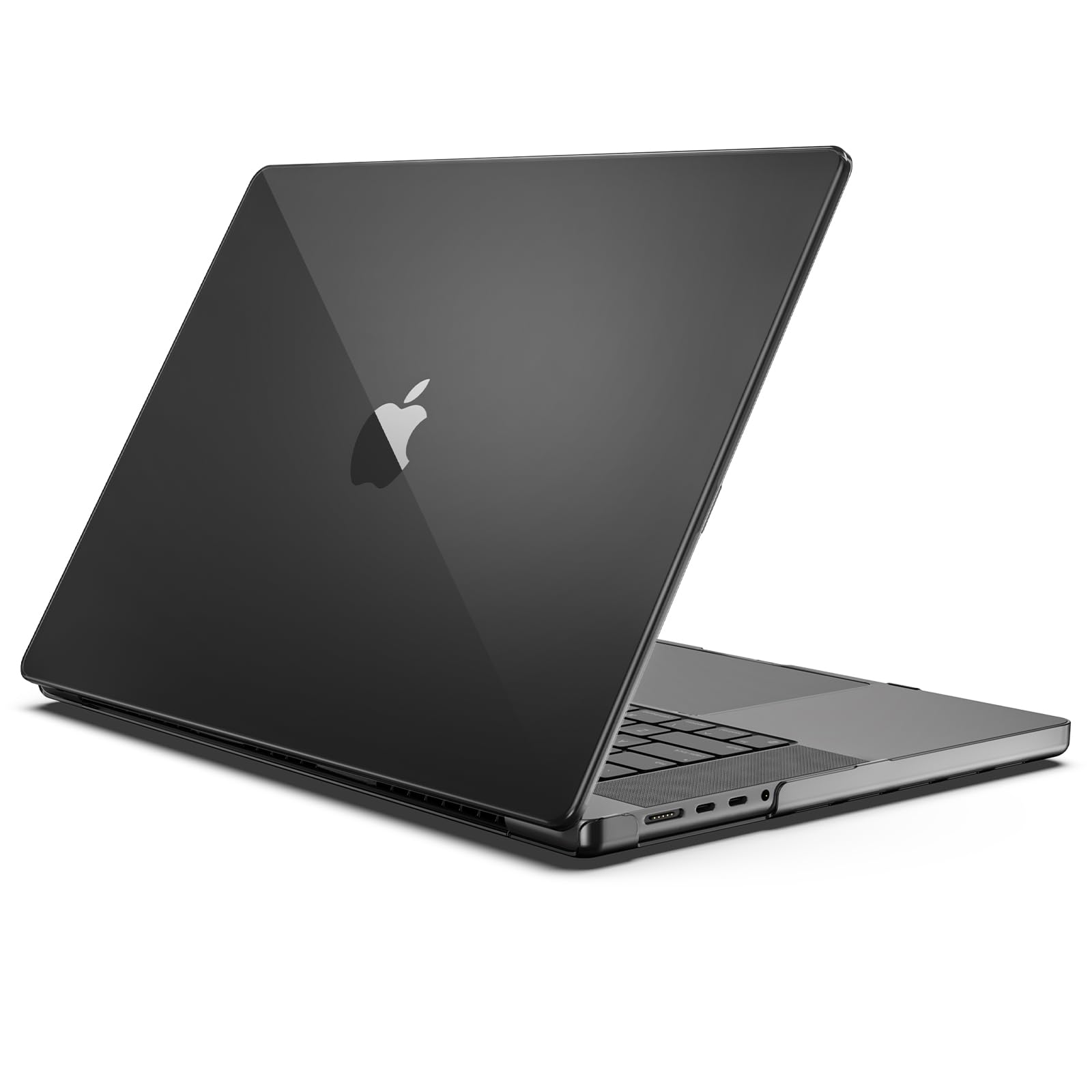 Amazon.co.jp: ProCase MacBook ケース Pro 16 適用 2024 (M4 A3403