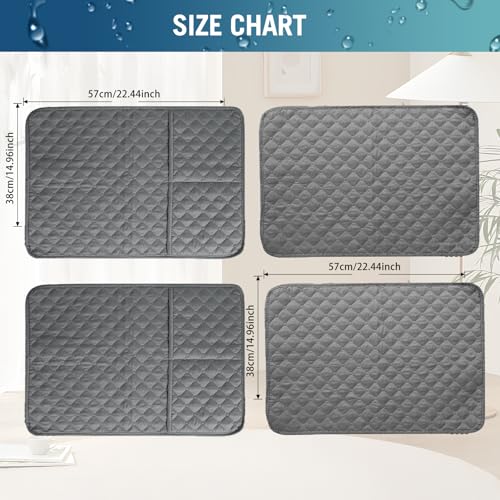 GYHH Sofa Armrest Cover - Image 3