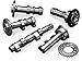 Hot Cams 3284-2IN Camshaft