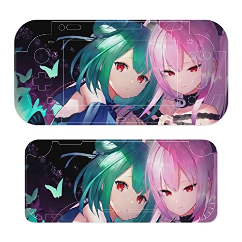 Switch/Switch Litep XLV[ Aj    CXg XCb` { Joy-Cons Rg[[ یpXLV[ یXebJ[ یJo[ Zbg Ή p ^ UM \tȒP FȂ h 