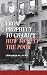 From Prophecy to Charity: How to Help the Poor (Values and Capitalism)
