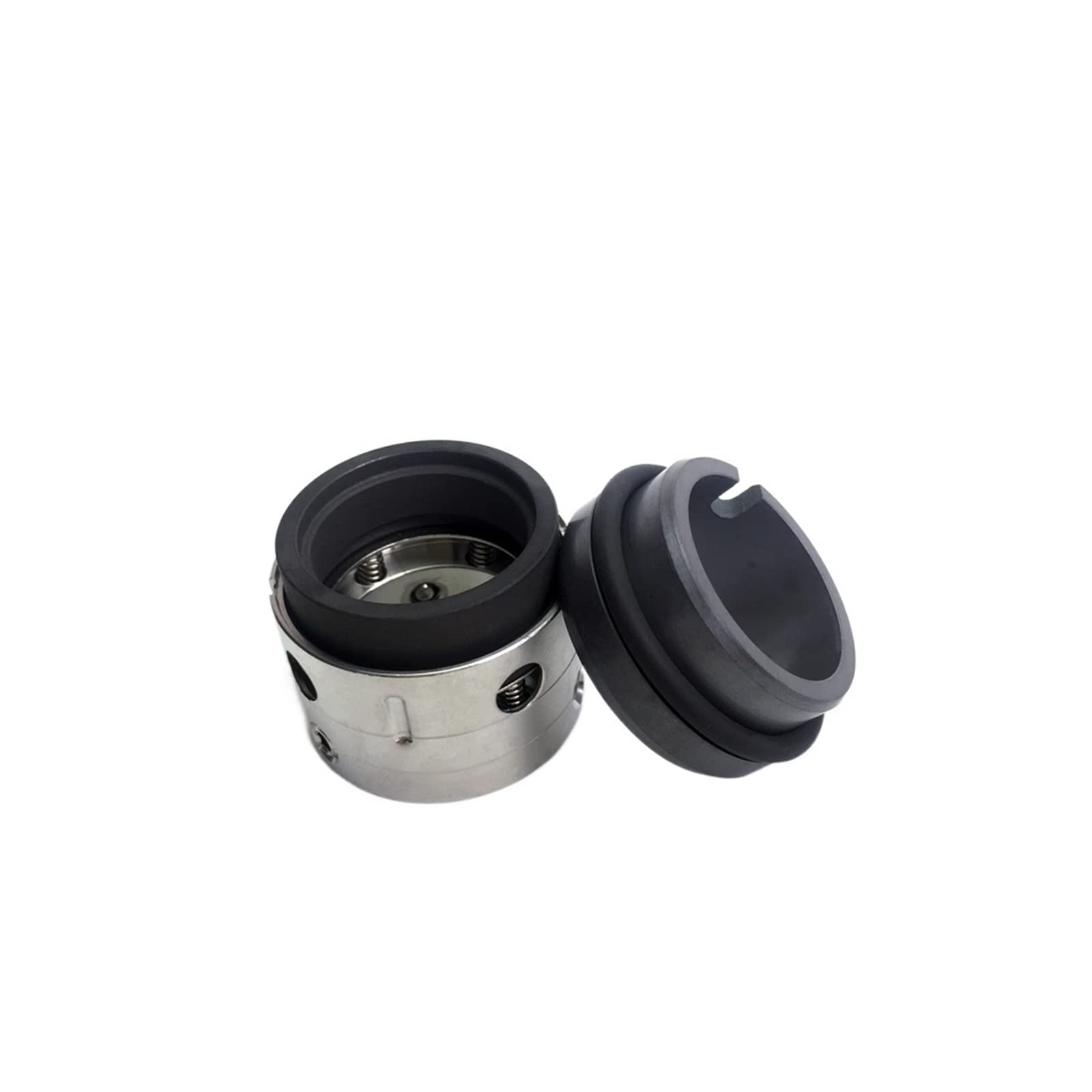 UWUKCJOKQ 58U-30 58U/30 Mechanical Seals Replace to Shaft Size 30mm Type 58U Seal(CAR-SIC-VIT)