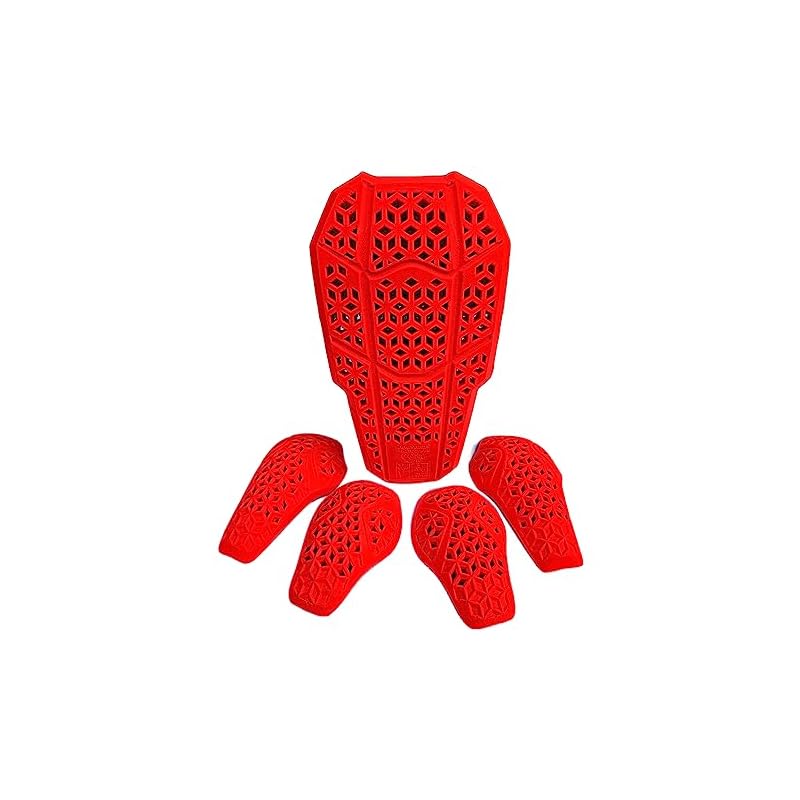 51ybyktjtnl. sl500 . ss800