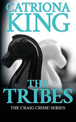 The Tribes view 2
