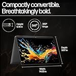 HP-Spectre-x360-Intel-Evo-Core-Ultra-7-155H-Built-in-AI-16-inch-406-cm-WQXGA-400-nits-120Hz-16GB-LPDDR5x-Touch-1TB-SSD-FPR-9MP-IR-Camera-Backlit-KB-Win-11-Black-207-kg-aa0015TU