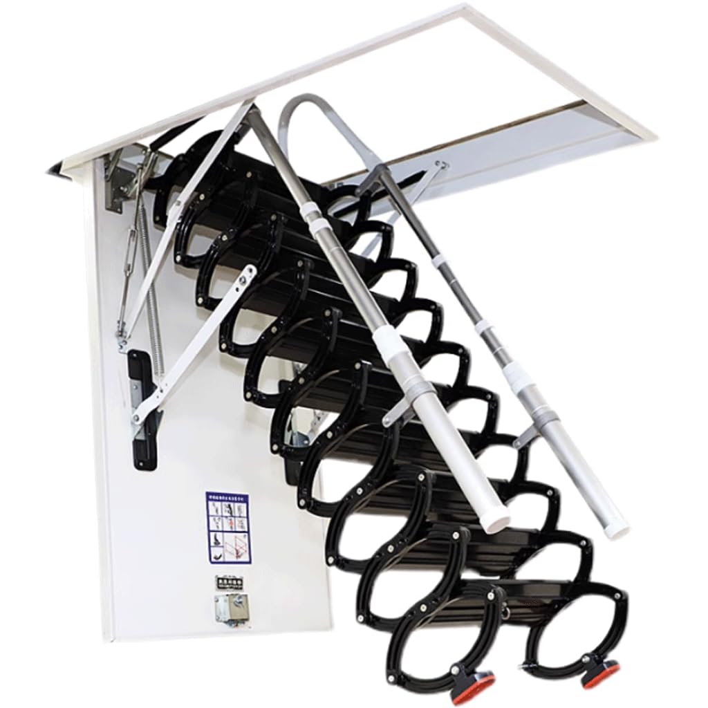 Evening Deals Made Just For You!