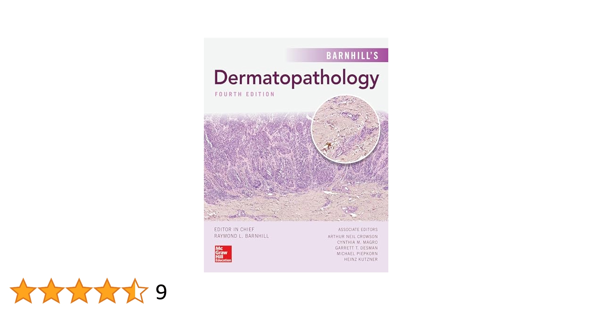 Ｄｅｒｍａ． Ｍｏｎｔｈｌｙ　Ｂｏｏｋ Ｎｏ１８０（２０１１年６月号）/全日本病院出版会/飯島正文（単行本） Monthly Book Derma（デルマ） 296|全日本病院出版会