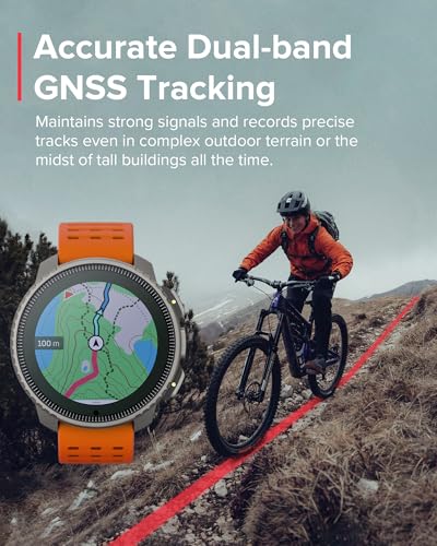 スント(SUUNTO) SUUNTO VERTICAL の商品画像 1