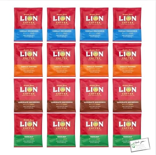 y4e4Pzv16P L[R[q[ CIR[q[ hbvpbN 8g (oj}J_~AEojLE`R[g}J_~AEw[[ibcj EO CRiR[q[ nCA ArJ IIDAYSTNXJ[h