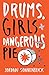 Produktbild Drums, Girls, + Dangerous Pie