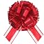 Clitter Red