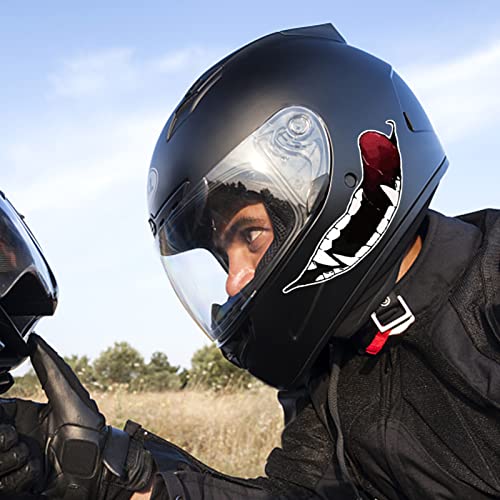 Payasos, Luggage Imagen adicional