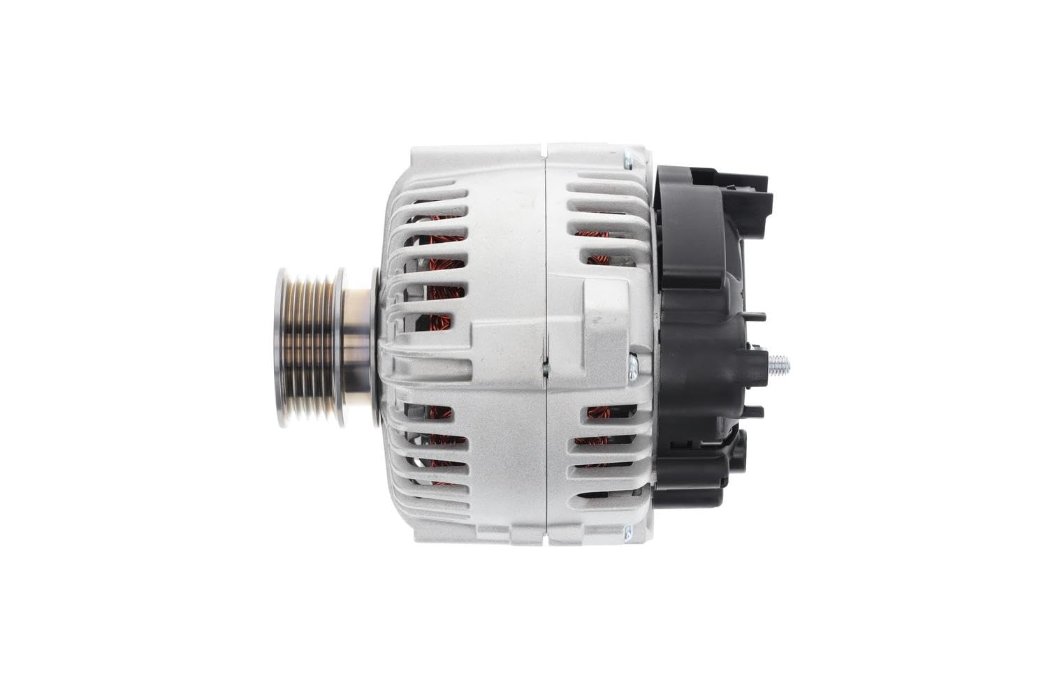 HELLA 8EL 011 710-741 Alternador - 14V - 110A